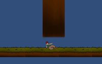 ProjectRPG screenshot, image №2306166 - RAWG