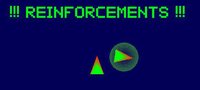 Reference Frame screenshot, image №3601800 - RAWG