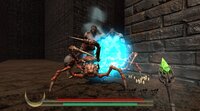 ANTEDILUVIAN (Kamolchanok) screenshot, image №3078794 - RAWG