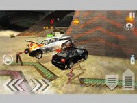 Car Crash 2 Online screenshot, image №1705935 - RAWG