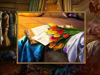 Night In The Opera Full screenshot, image №2751062 - RAWG