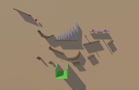 ksh-rube-goldberg screenshot, image №3759563 - RAWG