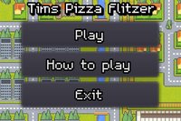 Tims Pizza Flitzer screenshot, image №2324638 - RAWG