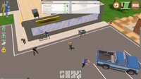 Sandbox Apocalypse screenshot, image №4122686 - RAWG