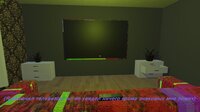 What's going on? (Egor_C, AHEGAO1707, Egogor) screenshot, image №3847880 - RAWG