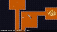 Omelette Adventure screenshot, image №1767639 - RAWG