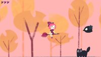 Autumn Flight screenshot, image №2544448 - RAWG