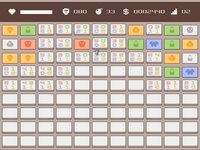 Dungeons & Brooms screenshot, image №1880818 - RAWG
