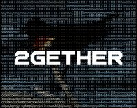 2GETHER screenshot, image №3468767 - RAWG