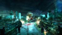 Shadow Warrior (2013) screenshot, image №768266 - RAWG