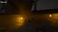Harlan Designs - Brave the Cave screenshot, image №1249829 - RAWG