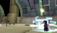 Remnant Knights screenshot, image №597530 - RAWG