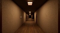Eight Strange Corridors screenshot, image №4264269 - RAWG
