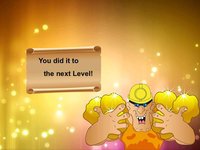 Gold Mining Prospector Game Free screenshot, image №890029 - RAWG