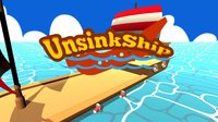 UnsinkShip screenshot, image №2283062 - RAWG
