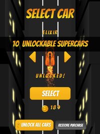 Swerve City: Swift Reaction screenshot, image №1677536 - RAWG