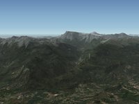 X-Plane 9 screenshot, image №543261 - RAWG