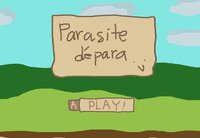 Parasite - The Minim screenshot, image №3323053 - RAWG