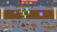 Healing Simulator screenshot, image №3315550 - RAWG