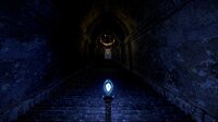 Lightkeeper's Curse screenshot, image №4269744 - RAWG