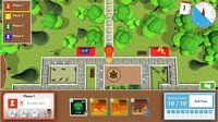 ZOO Runner screenshot, image №3193545 - RAWG