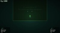 Jam (AnDenL) screenshot, image №3776540 - RAWG