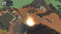Abyss of Death screenshot, image №2525515 - RAWG