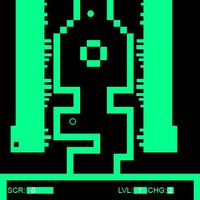xxXDaRkXxx screenshot, image №1188520 - RAWG