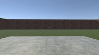 Gun Sandbox3D screenshot, image №3758659 - RAWG