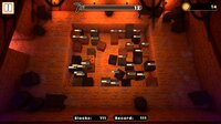 Tutenstone screenshot, image №3891931 - RAWG