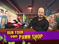 Bid Wars - Storage Auctions and Pawn Shop Tycoon screenshot, image №2072251 - RAWG