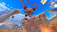 GORN 2 screenshot, image №4190700 - RAWG