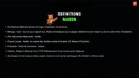 Motamo screenshot, image №4226015 - RAWG