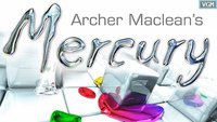 Archer Maclean's Mercury screenshot, image №2096765 - RAWG