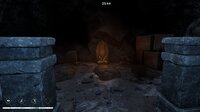 Labyrinth: Dracula's lair screenshot, image №4208054 - RAWG