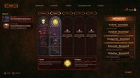 HELLBREAK screenshot, image №4215019 - RAWG