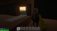 FIFA Heist 2022 screenshot, image №3706440 - RAWG