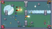 Smokin Potions screenshot, image №4241322 - RAWG