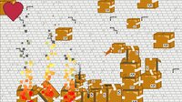 BoxBoxJumper screenshot, image №3354076 - RAWG