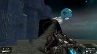 2321: Battle For Earth screenshot, image №2575415 - RAWG