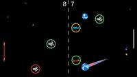 Pong 2 screenshot, image №4177842 - RAWG