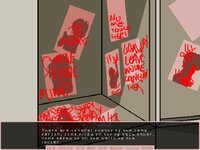 Locker (sharin9an) screenshot, image №3480361 - RAWG