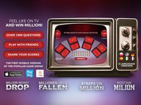 Million Money Drop screenshot, image №918229 - RAWG