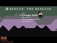 Rescue: The Beagles screenshot, image №3246597 - RAWG