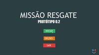 Missão Resgate screenshot, image №3334166 - RAWG