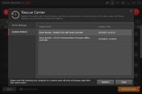 Driver Booster 3 for STEAM screenshot, image №159446 - RAWG