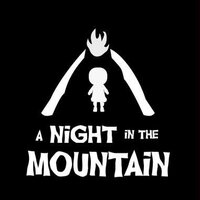 A Night In The Mountain screenshot, image №3067542 - RAWG