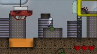 Scrap City Scoops screenshot, image №2365185 - RAWG