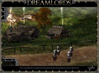 Dreamlords screenshot, image №436807 - RAWG