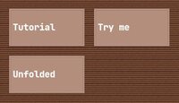 GMTK game jam 2022: Sokodice screenshot, image №3470401 - RAWG
